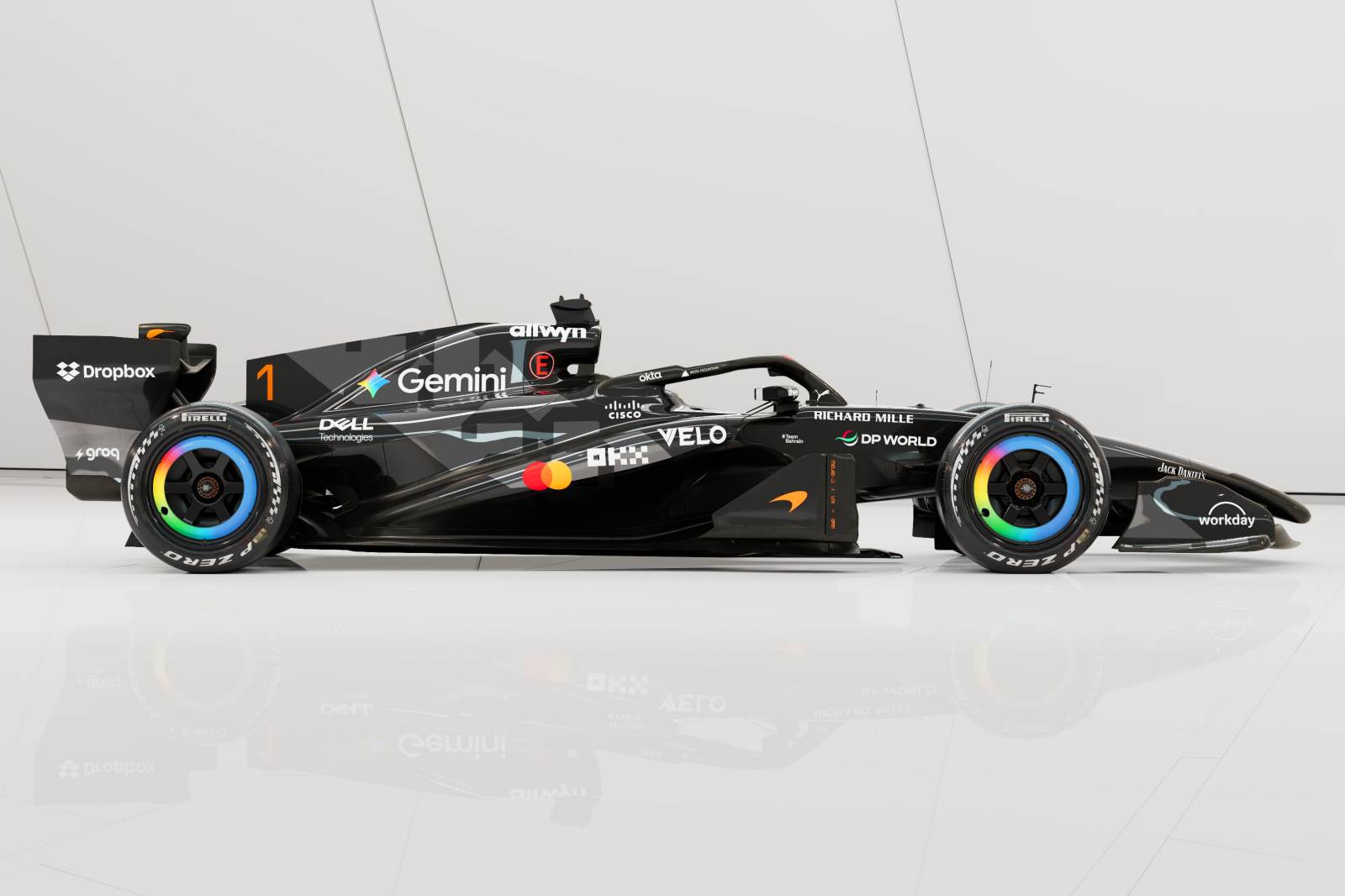 g_kxmhvwsaam3jn | Vezess