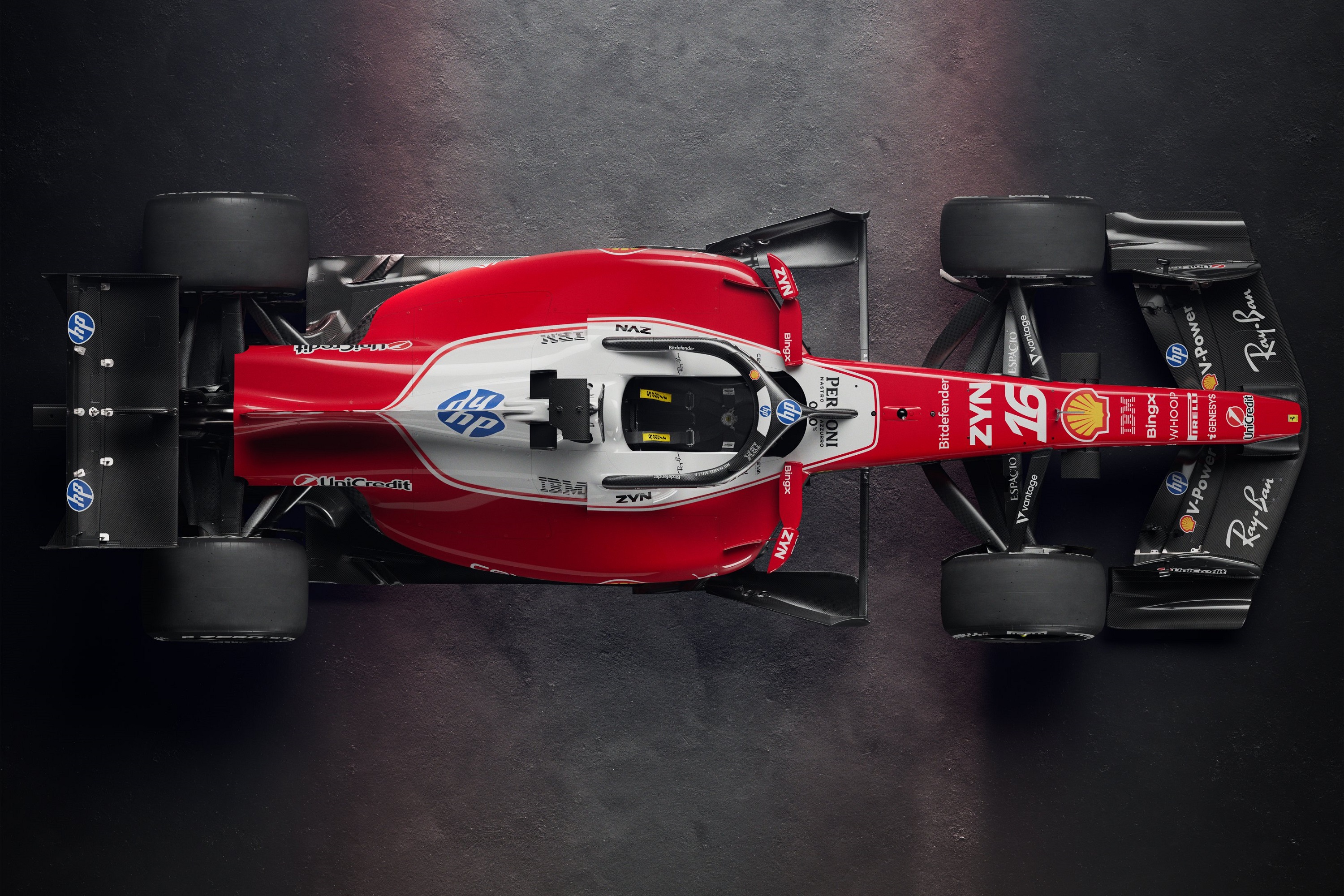 g_vzkyvxyaahcfp | Vezess