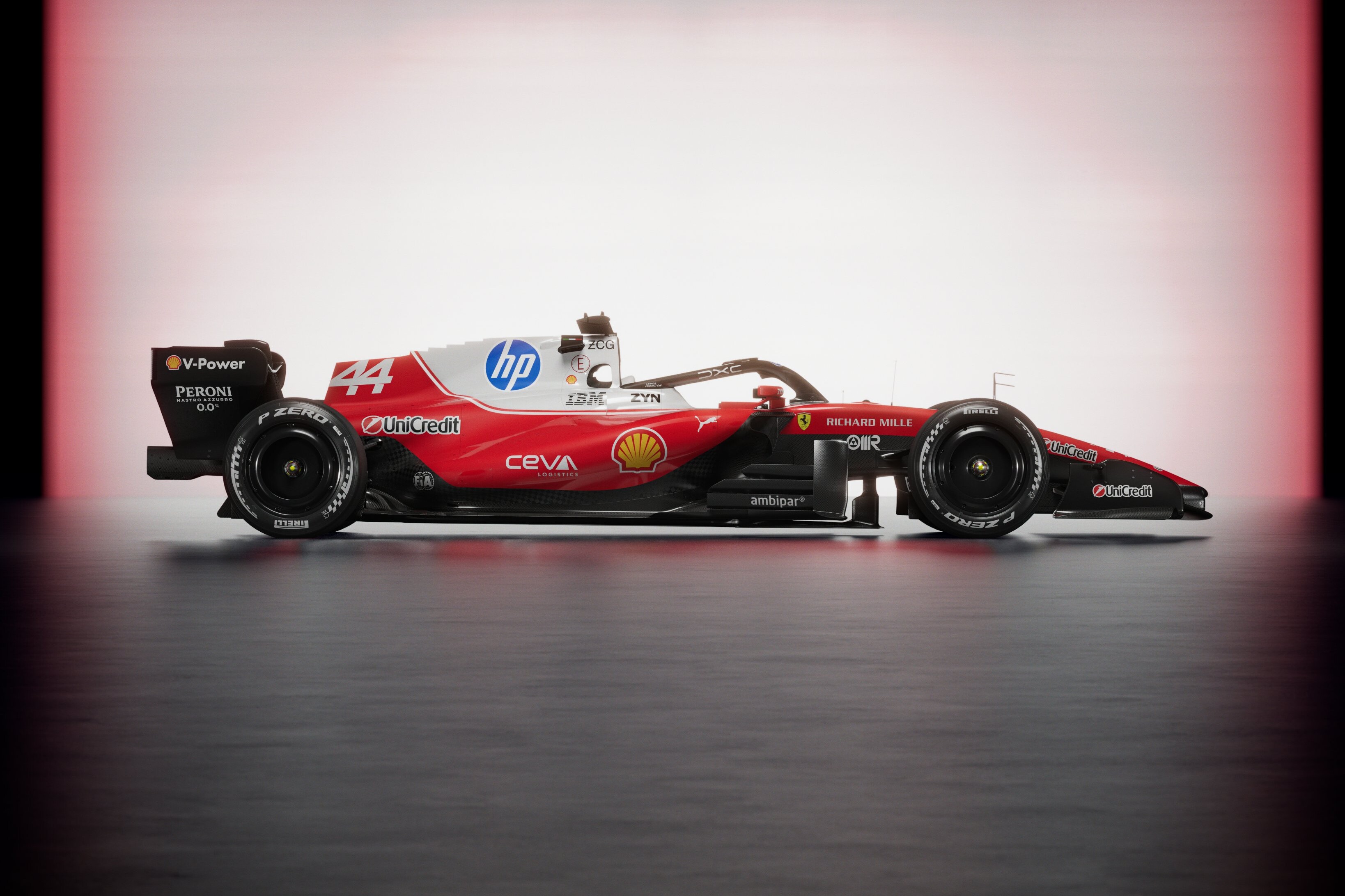 g_vzpxfxsaayjy5 | Vezess