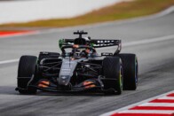 Szárnyalt a Mercedes, leégtek Alonsóék 3 Szárnyalt a Mercedes, leégtek Alonsóék 3