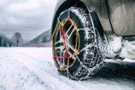 Ezek legyenek nálad, ha most indulsz útnak autóval 1 Ezek legyenek nálad, ha most indulsz útnak autóval 1