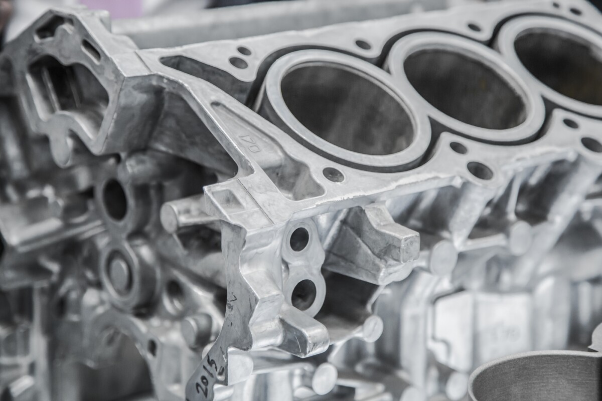 Tényleg kívül-belül ismered az autókat? Tedd próbára magad!