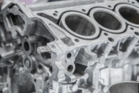 Tudod, melyik autó honnan származik? Tedd próbára magad! 1