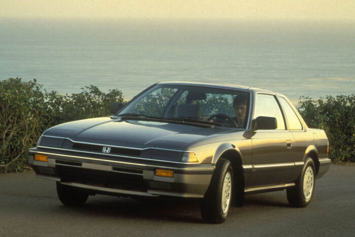 Ezek a benzinmotorok csábítóvá értek 2026-ra 9 Ezek a benzinmotorok csábítóvá értek 2026-ra 9