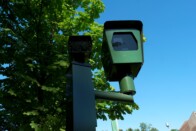 Észbontó, miért járt fénymásolt jogsival a 84 éves bácsi 1 Észbontó, miért járt fénymásolt jogsival a 84 éves bácsi 1