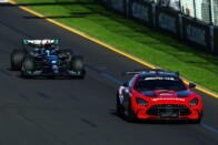 Ez lehet Alonso utolsó F1-es reménye 5