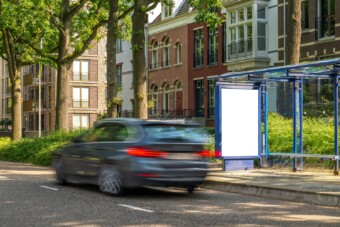 Most keményítenek be igazán a belső égésű motorokkal szemben