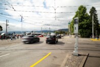 1 km/órás sebességtúllépésből lett milliós tétel 1 1 km/órás sebességtúllépésből lett milliós tétel 1