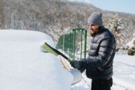 Dermesztő hideg jön, ez történik az autóddal 1