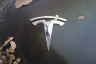 Ebben az európai országban szinte minden új autó elektromos 1