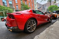 Óriási fogás lopott autókkal Magyarországon 1 Óriási fogás lopott autókkal Magyarországon 1