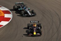 Kihagyja az első F1-es tesztlehetőséget a McLaren 1 Kihagyja az első F1-es tesztlehetőséget a McLaren 1