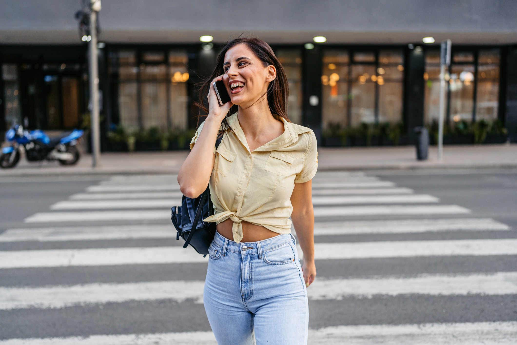 Sarkos véleményt mondott az ügyvéd az új KRESZ-ről