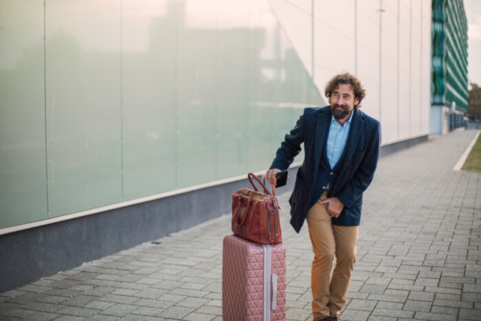 Motorellenőrző lámpa a testben: a férfiak figyelmeztető jelei 1 Motorellenőrző lámpa a testben: a férfiak figyelmeztető jelei 1