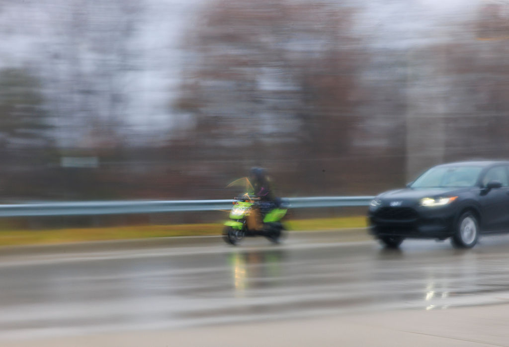 Sarkos véleményt mondott az ügyvéd az új KRESZ-ről 3