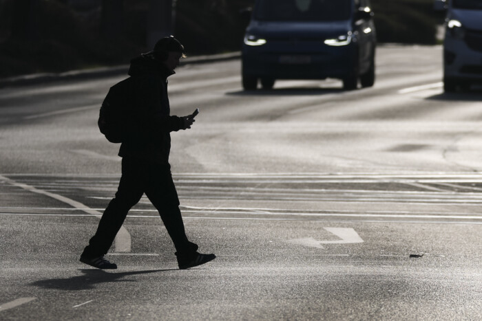 Sarkos véleményt mondott az ügyvéd az új KRESZ-ről 1