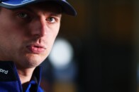 Az F1-en kívül jöhet Verstappen idei legjobb hétvégéje 3