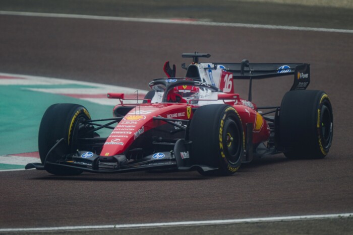 Pengeélen táncolnak Alonsóék, kivár a Ferrari is 2 Pengeélen táncolnak Alonsóék, kivár a Ferrari is 2