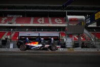 Távozhat a közkedvelt Forma-1-es főnök 1