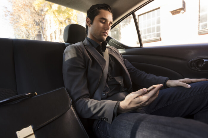 Motorellenőrző lámpa a testben: a férfiak figyelmeztető jelei 2 Motorellenőrző lámpa a testben: a férfiak figyelmeztető jelei 2