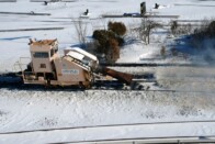 Kőkemény tűzoltóautó, ami Mars-járónak is simán elmenne 8 Kőkemény tűzoltóautó, ami Mars-járónak is simán elmenne 8