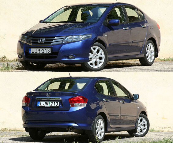 Ezeknek az autóknak nem szállt el az ára 11