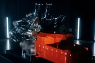 Betilthatják a Forma-1-es motortrükköt 1