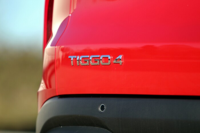 Ár-érték bajnok lehetne, de van egy nagy hibája 23