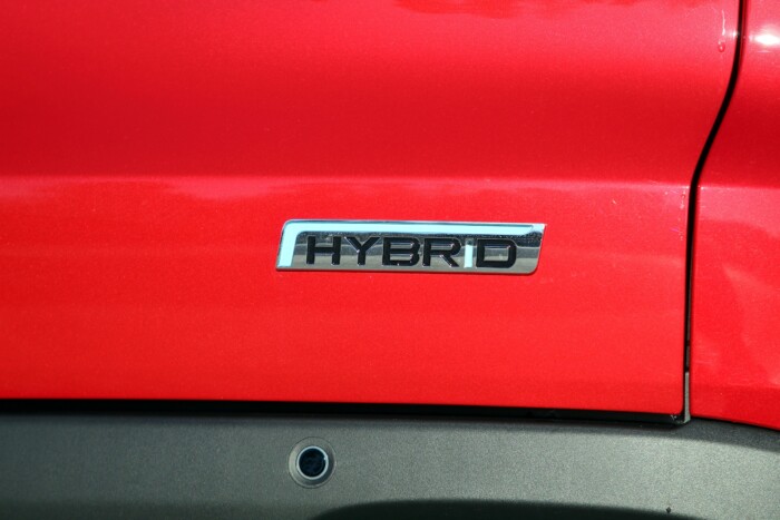 Ár-érték bajnok lehetne, de van egy nagy hibája 18