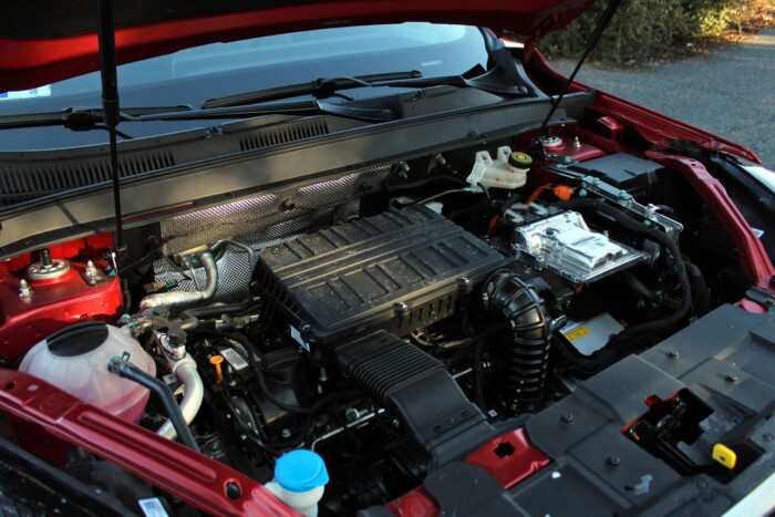 Ár-érték bajnok lehetne, de van egy nagy hibája 17