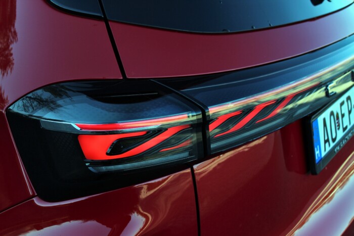 Ár-érték bajnok lehetne, de van egy nagy hibája 7