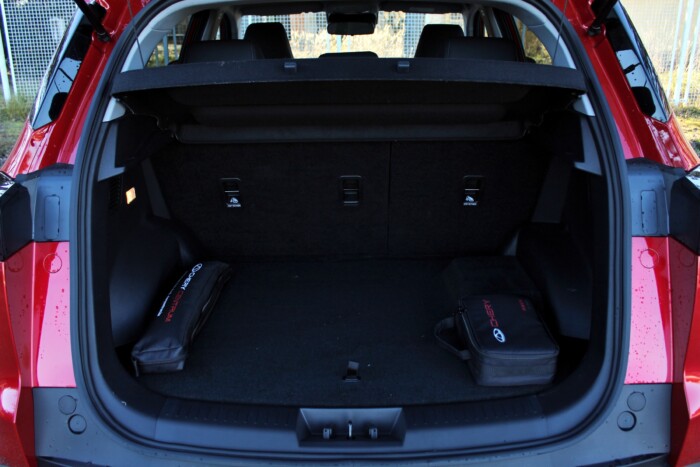 Ár-érték bajnok lehetne, de van egy nagy hibája 16