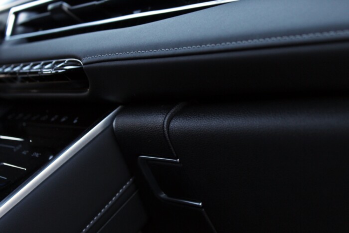 Ár-érték bajnok lehetne, de van egy nagy hibája 15