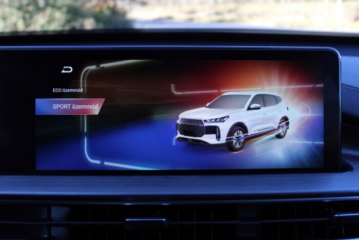 Ár-érték bajnok lehetne, de van egy nagy hibája 22