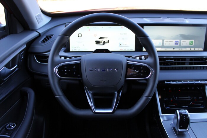 Ár-érték bajnok lehetne, de van egy nagy hibája 14