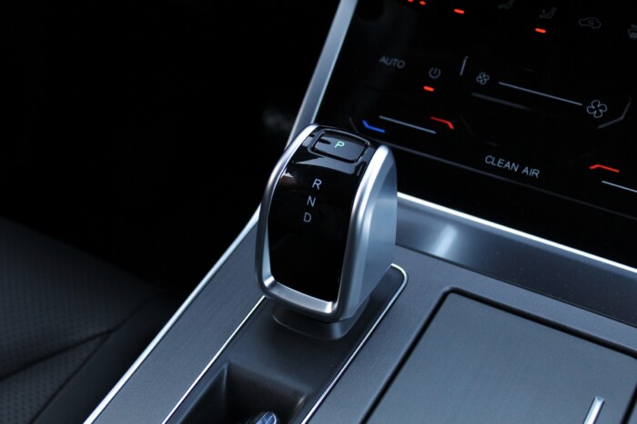 Ár-érték bajnok lehetne, de van egy nagy hibája 19