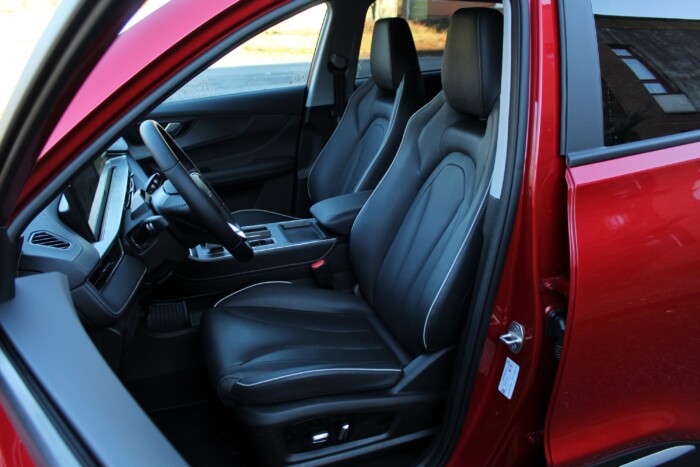 Ár-érték bajnok lehetne, de van egy nagy hibája 13