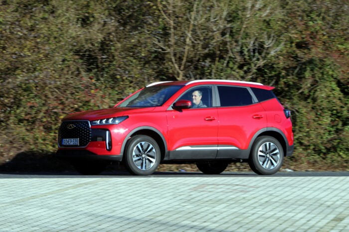 Ár-érték bajnok lehetne, de van egy nagy hibája 21