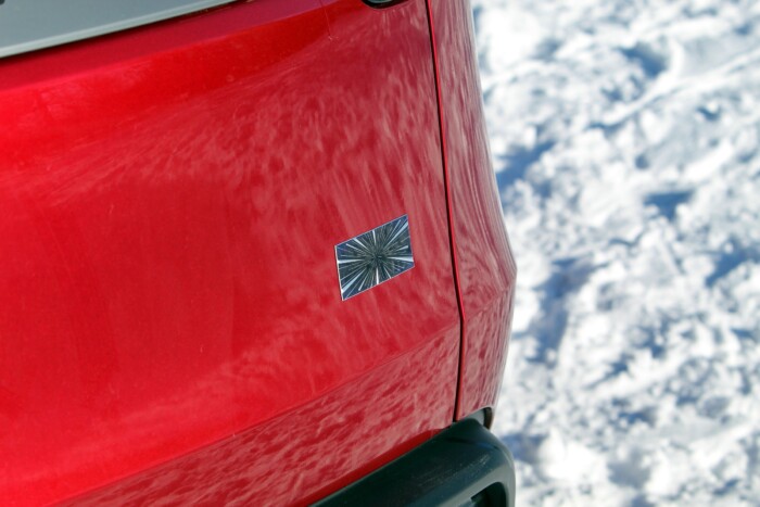 Ezért a magyarok kedvence ez a villanyautó 16