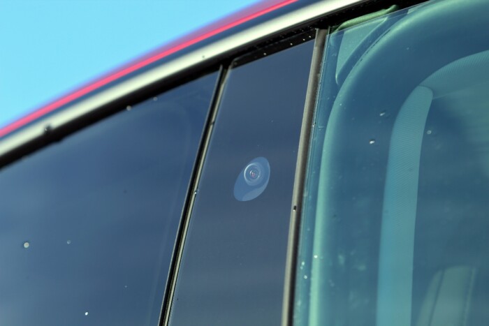 Ezért a magyarok kedvence ez a villanyautó 19