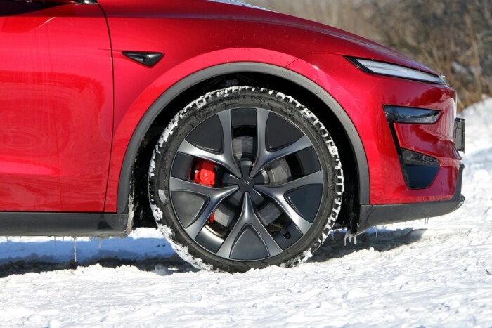 Ezért a magyarok kedvence ez a villanyautó 23