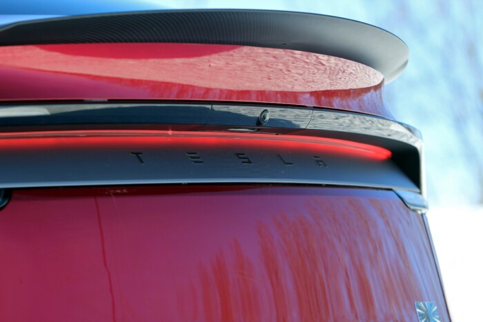 Ezért a magyarok kedvence ez a villanyautó 7