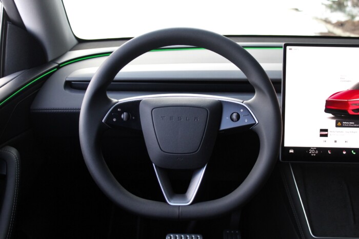 Ezért a magyarok kedvence ez a villanyautó 18