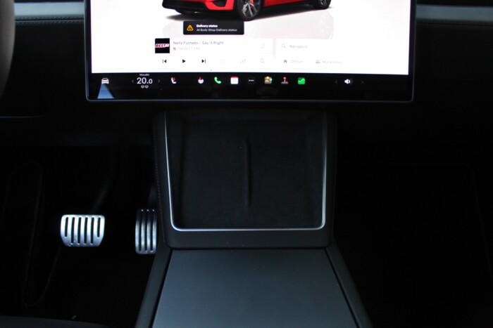 Ezért a magyarok kedvence ez a villanyautó 20