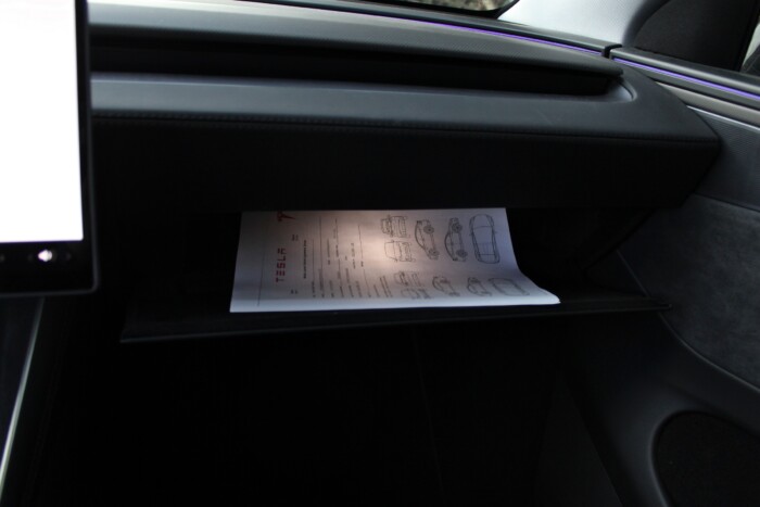 Ezért a magyarok kedvence ez a villanyautó 15