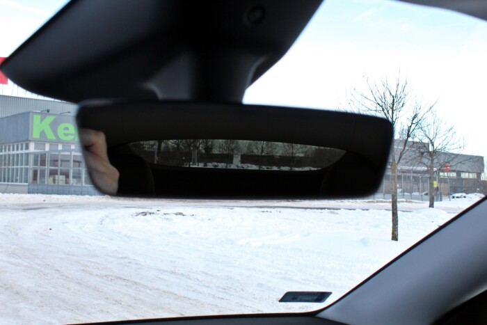 Ezért a magyarok kedvence ez a villanyautó 22