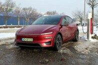 Az üzemanyag-gondok miatt lelassítanák az autókat 3