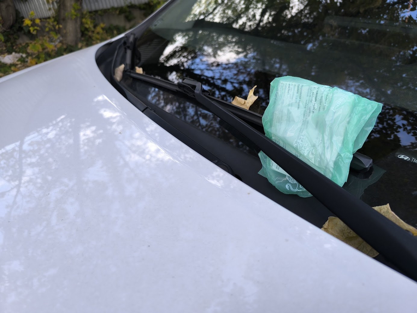 Sok vidéki autós benézi ezt Budapesten, aki itt megáll, az vaskos büntetést kap 2