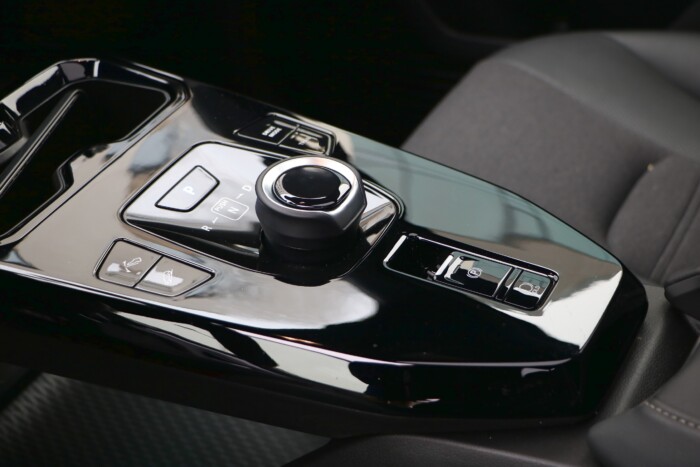 Ilyen Suzuki még sosem volt Magyarországon 14 Ilyen Suzuki még sosem volt Magyarországon 14