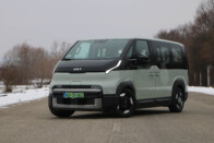 Ez a típus váltja a magyarok egyik kedvenc családi autóját 1